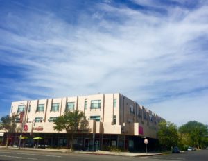 4847 LAUREL CANYON, VALLEY VILLAGE