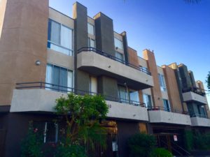 940 N ARDMORE AVE, LOS ANGELES