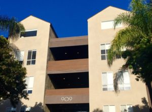 909 N GARDNER ST, WEST HOLLYWOOD