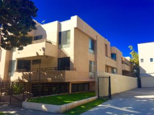 1320 14TH ST, SANTA MONICA