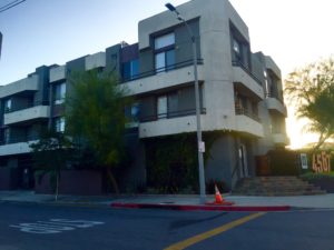 4567 LEXINGTON AVE,  LOS ANGELES