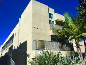 1418 14TH ST, SANTA MONICA